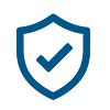 کیفیت تضمین شده