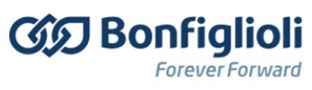 bonfiglioli
