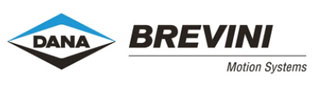 brevini(dana)