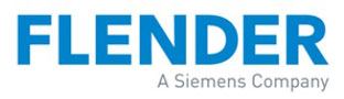 flender