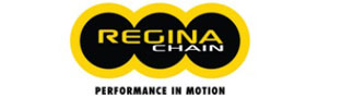 regina