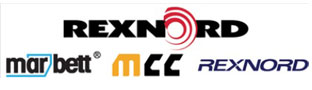rexnord