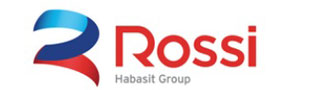 rossi