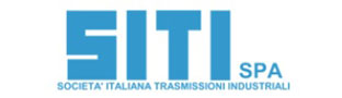 siti