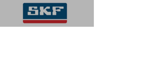 skf