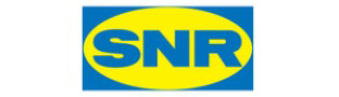 snr