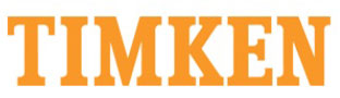 timken