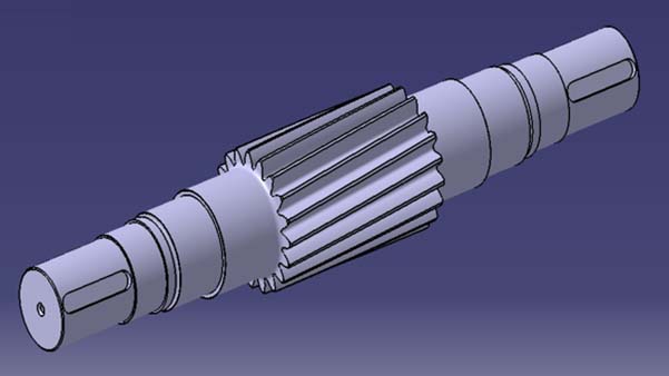 HGA3