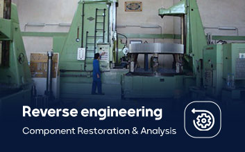 تحلیل مهندسی | Engineering Analysis